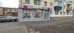 Цветы 24 (Gagarina Street, 74Б), flower shop