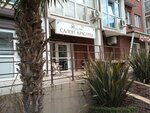 Остров мечты (Zavokzalniy Microdistrict, Parallelnaya Street, 9лит4), beauty salon
