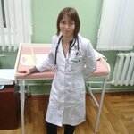 Поликлиника № 1 (ул. Николае Титулеску, 37), поликлиника для взрослых в Кишиневе