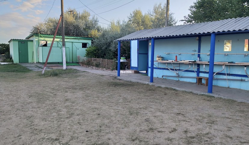 Фото У Петровича