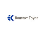 Contact Group (Sheremetyevskaya Street, 85с3) ، مواد لاصقة
