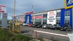 Фото 1 Авангард - официальный дилерский центр Chery