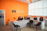 Фото 4 Fit Service