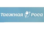 Dostavka-vodi (Sovetskiy City Administrative District, zhiloy massiv Konstantinovka, Zarechnaya ulitsa, 3Б), servicios de mensajería