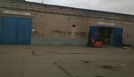 Planeta Instrument (Predportovaya Street, 6к9) ، أدوات تعمل بالطاقة الكهربائية والغاز
