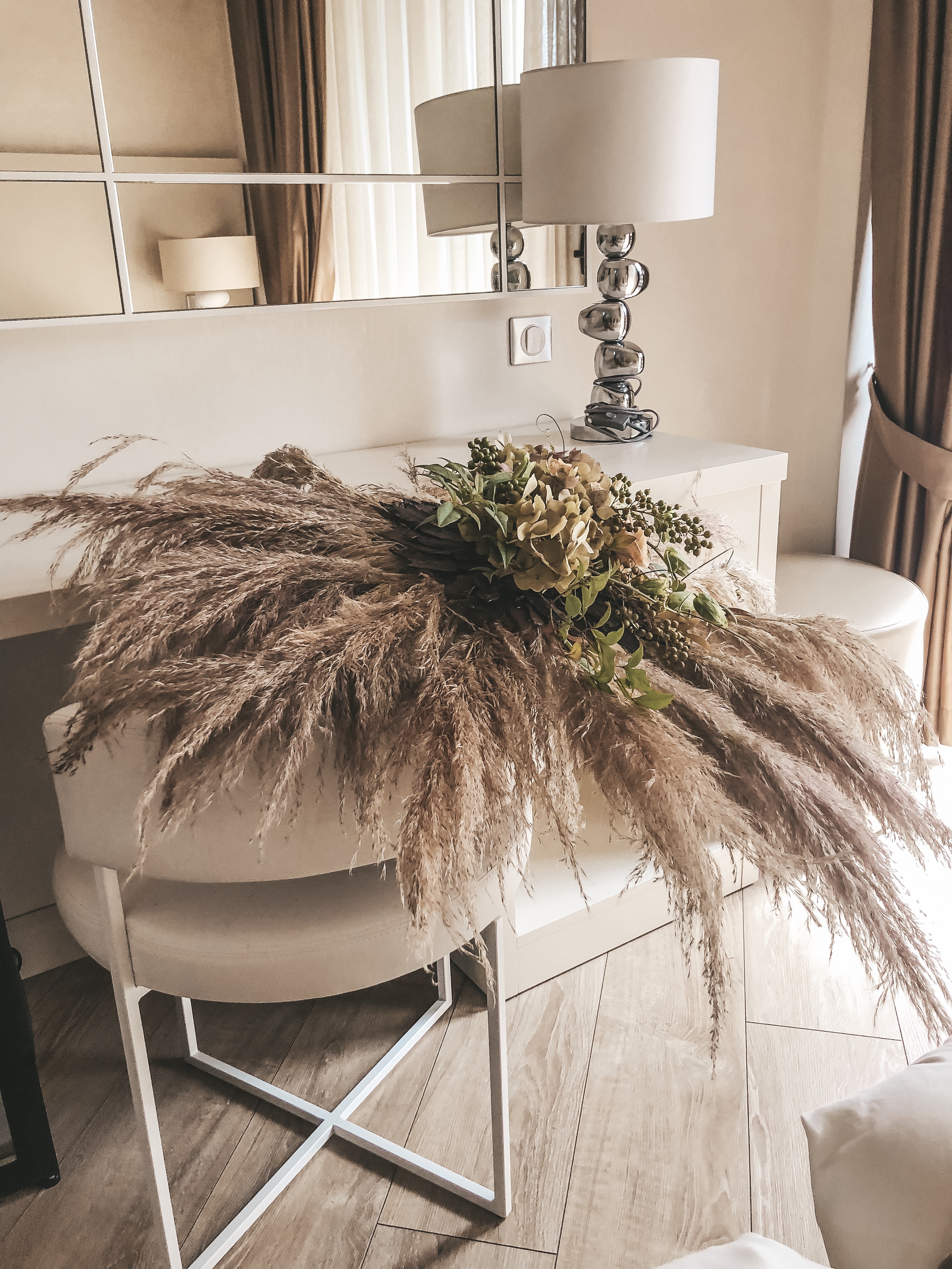 Фото Villa Ariana