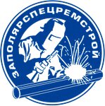 Заполярспецремстрой (Промысловая ул., 24А, Новый Уренгой), строительная компания в Новом Уренгое