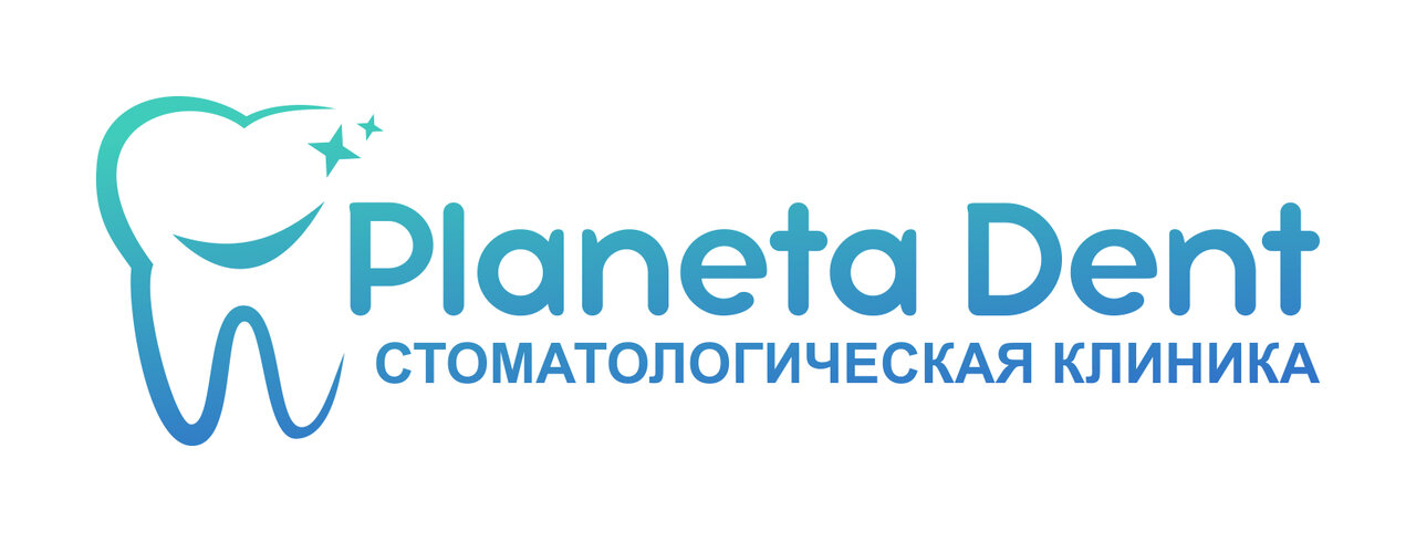 Планета Дент