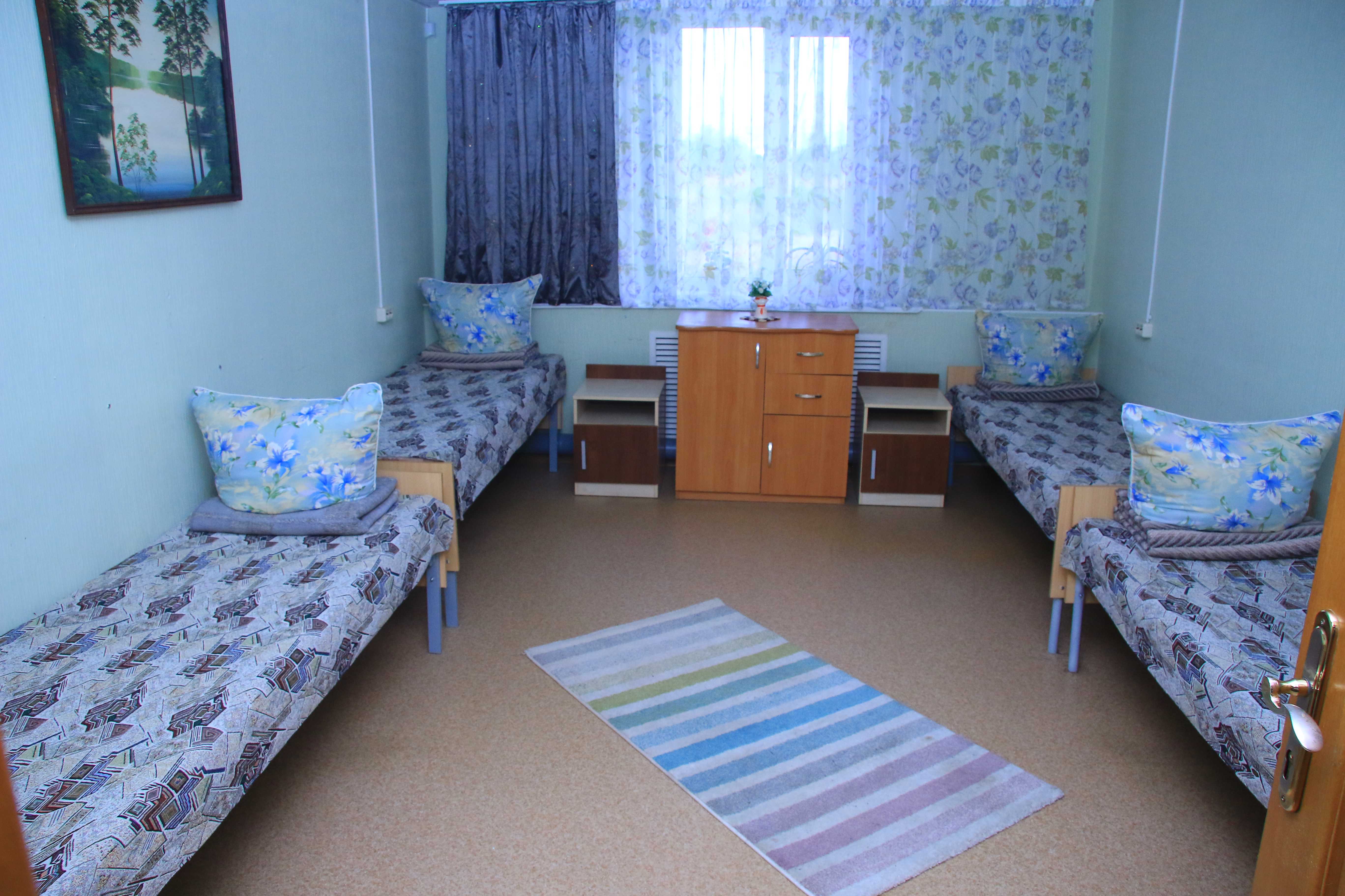 Фото Нефтяник