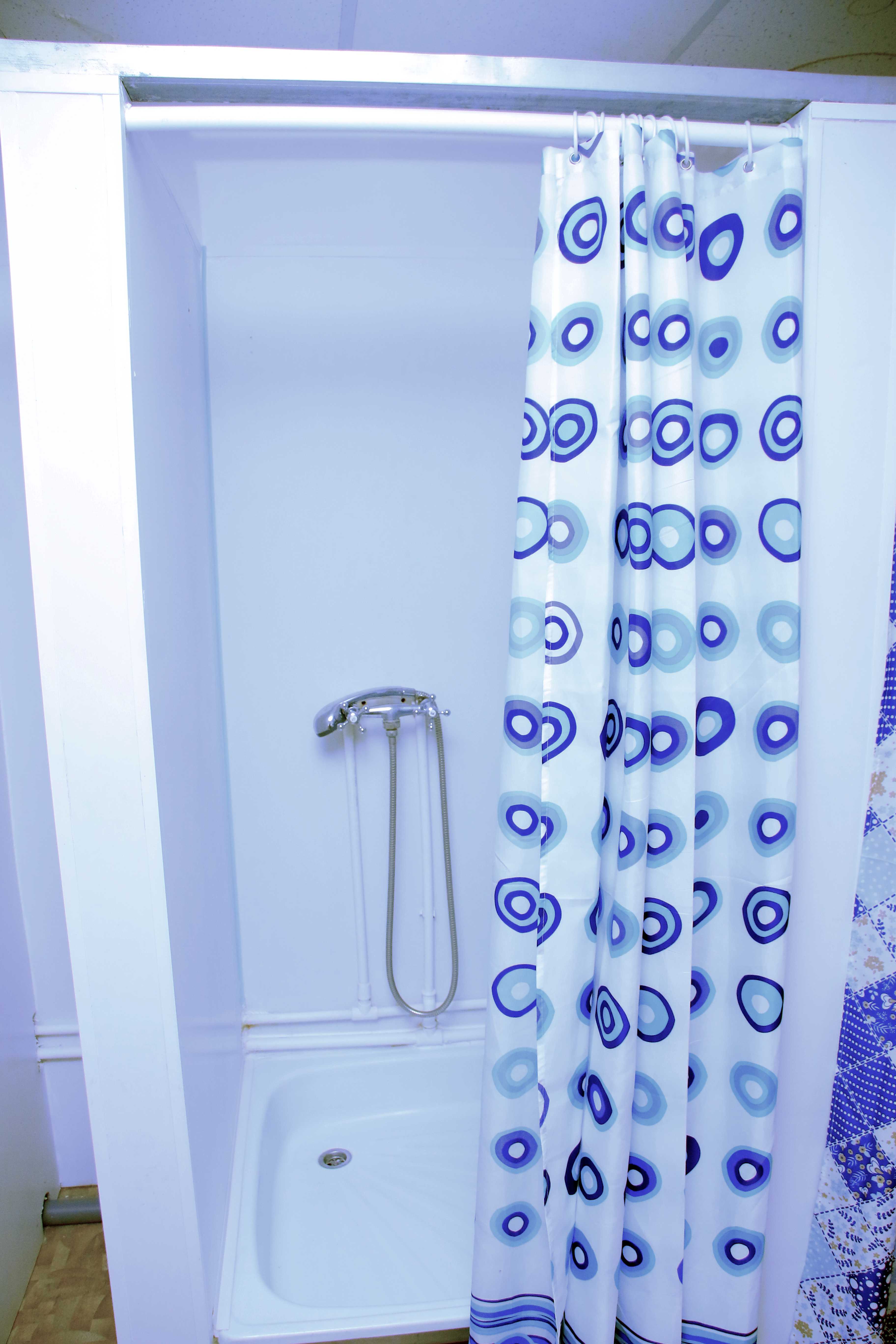 Фото Нефтяник