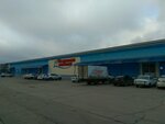 Mebel luchshikh proizvoditeley (Tovarnaya ulitsa, 70литД), furniture store