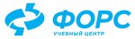 Fors Training Center (Mira Avenue, 80А) ، مركز تدريب متقدم