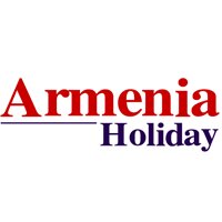 Санаторий ArmeniaHoliday в Ереване