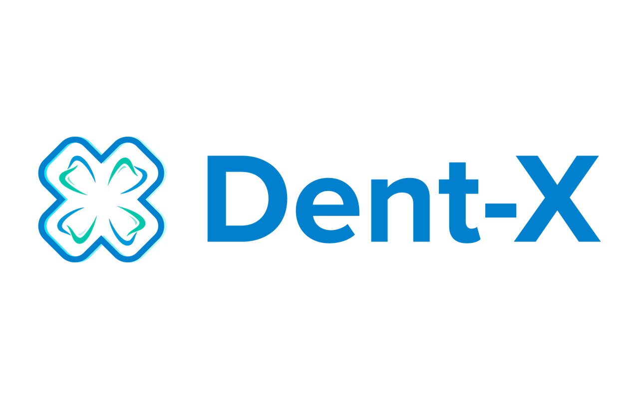 Dent-X