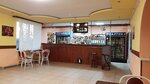 Рим (rabochiy posyolok Tamala, Kommunisticheskaya ulitsa, 122), cafe