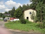 Snt Krivskoe (SNT Krivskoye, Tsentralnaya ulitsa, 17), gardeners' partnerships and societies