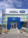 Интеркар (prospekt Alekseya Ugarova, 9к2), car dealership