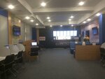 Betcity (Grina Street, 3А) ، وكلاء رهان
