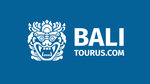 Balitourus (Bali, Badung Regency, South Kuta District), geziler  Bali'den