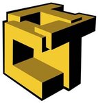 Logotipo