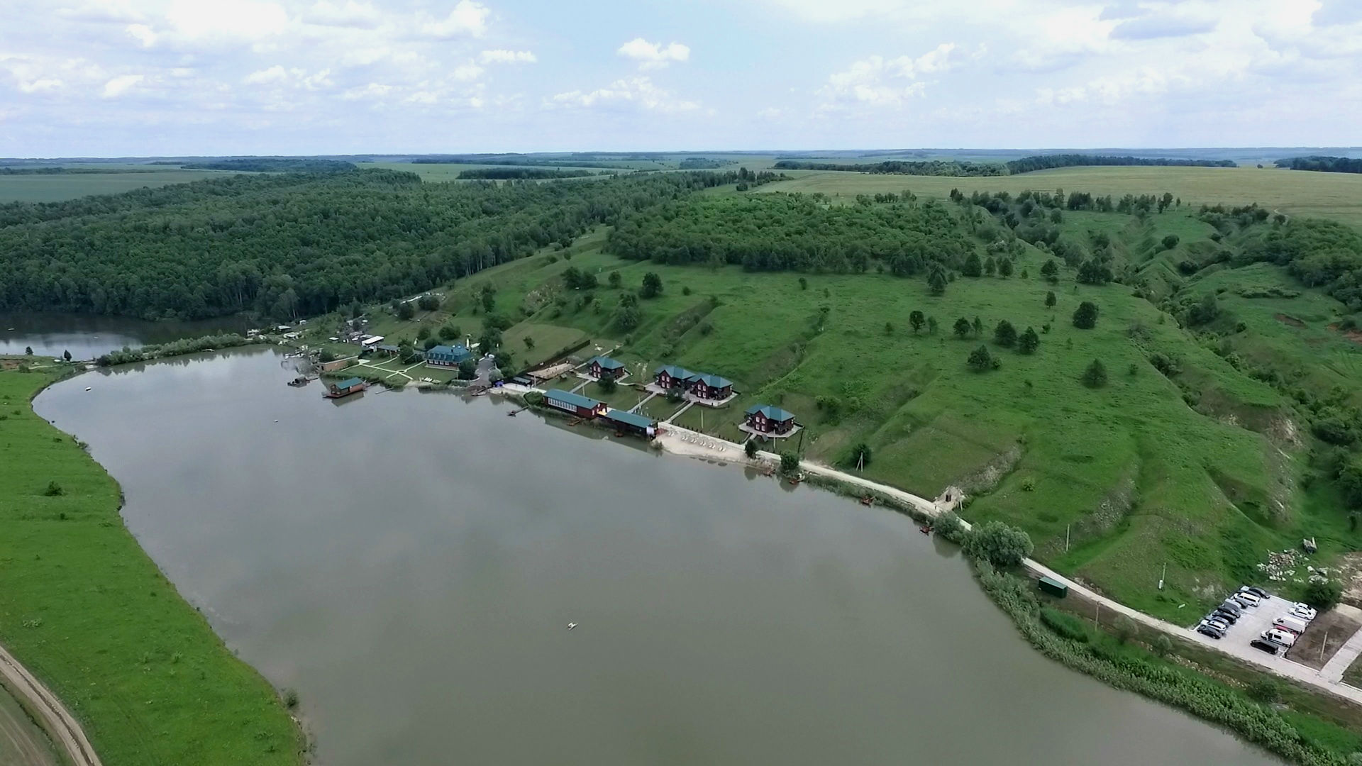 Фото Арсеньево