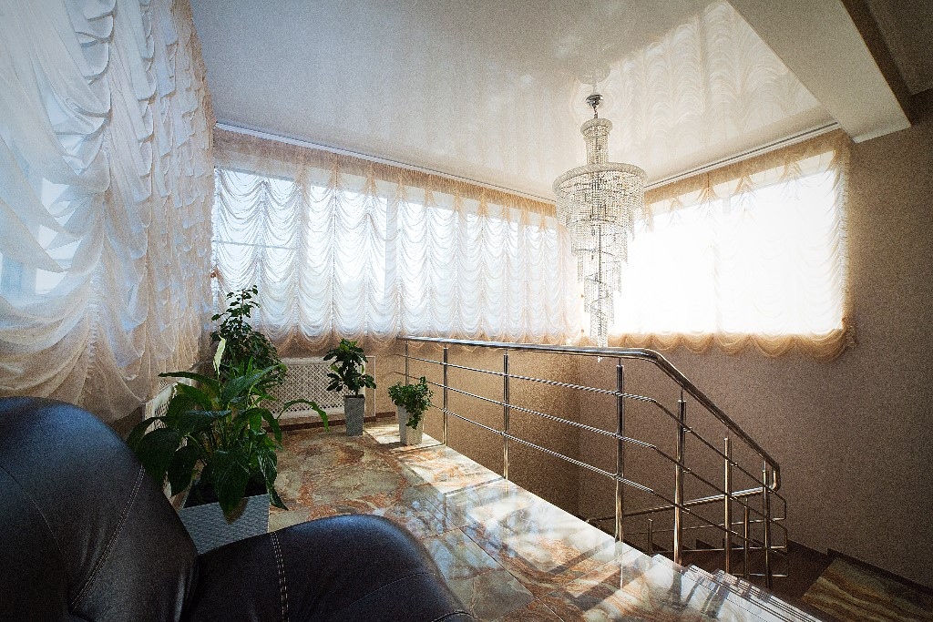 Фото Авиатор