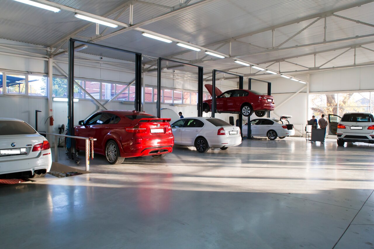 photo Канавто