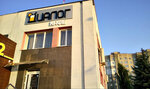 Kafe Dialog (Rafijeva Street, 27), cafe