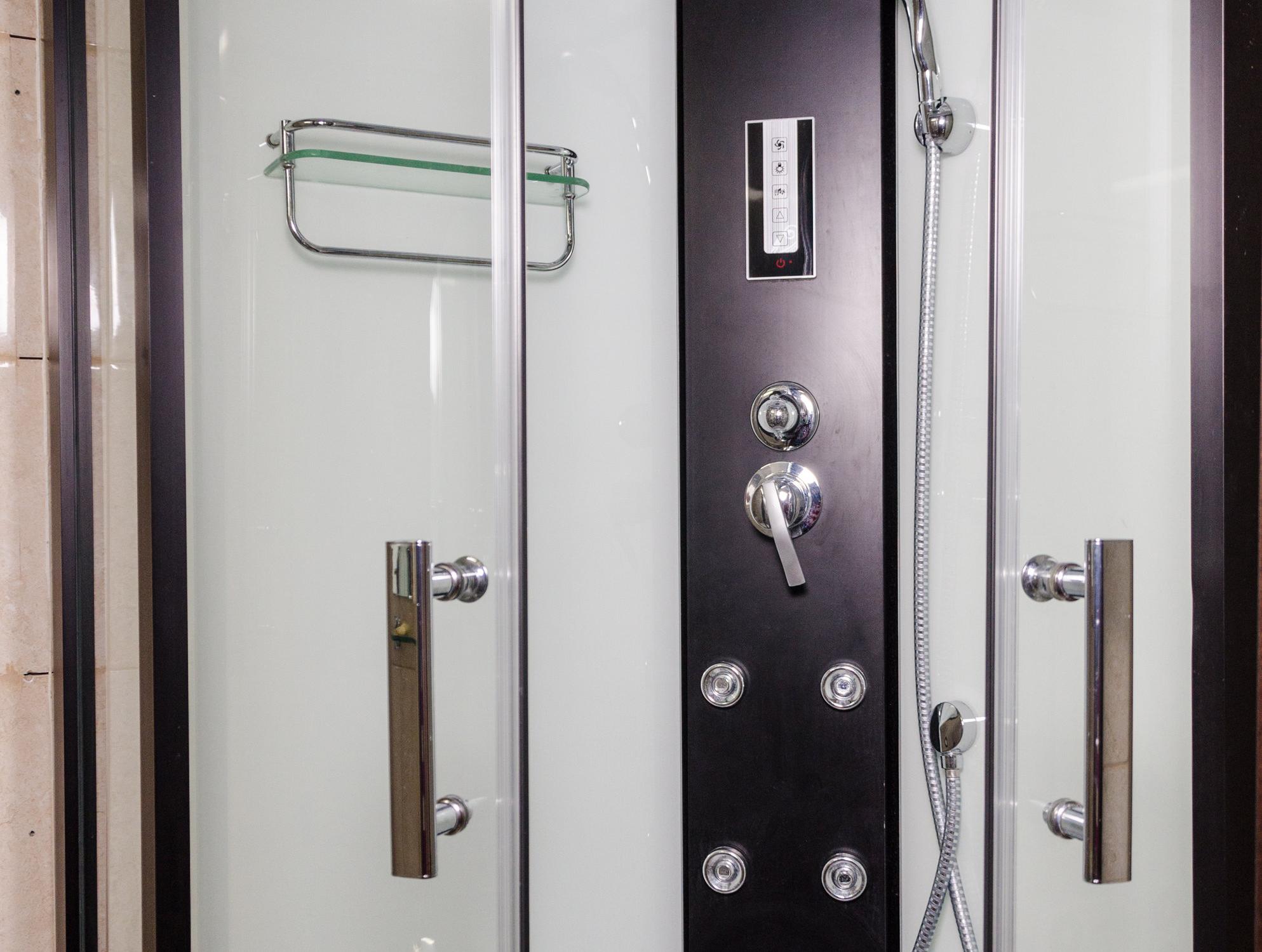 Фото Везендорф