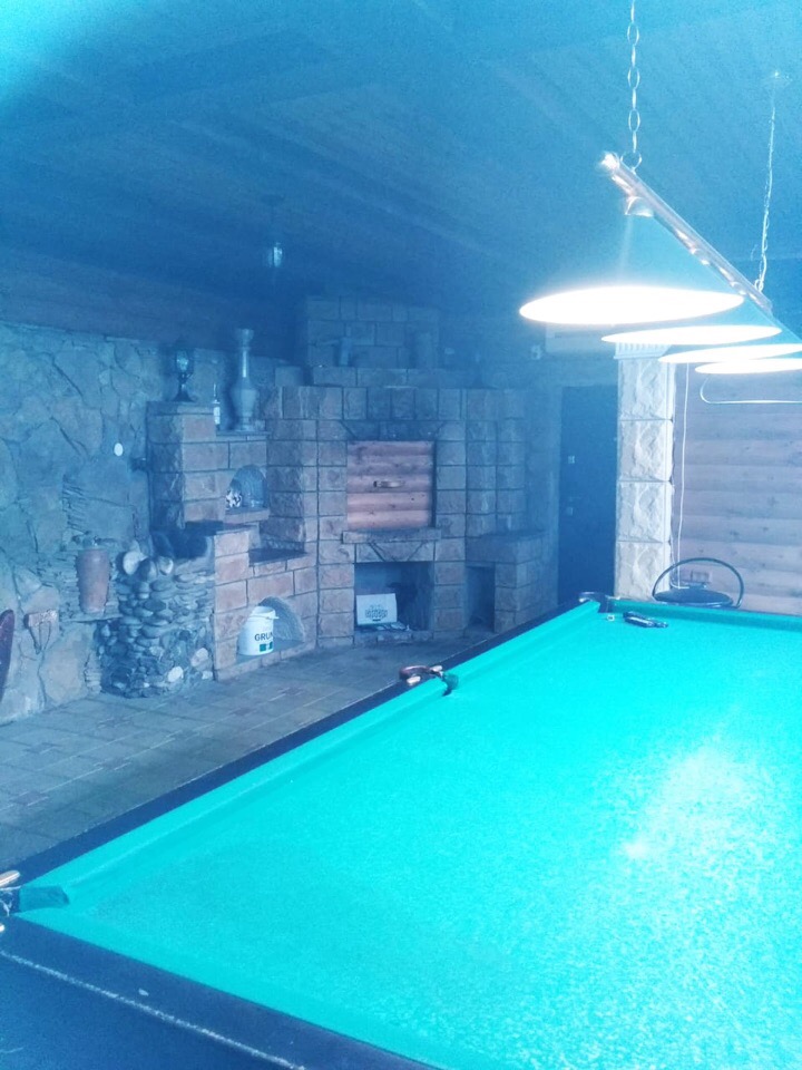 Фото Фортуна