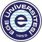 Ege University (Izmir, Bornova District, Ankara Avenue, 172/98), university