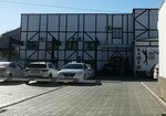 Warm City (Irkutskaya Street, 19), installation and maintenance of heating systems