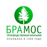 Брамос (д. Заозерье, 140), пиломатериалы в Москве и Московской области