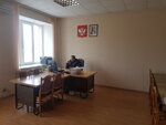 Bryansk Novosti (bulvar Gagarina, 18А) ، مكاتب وسائل الإعلام الجماهيرية