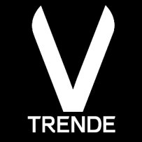 Vtrende