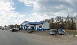 Адрес Электрик