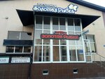 Zolotaya rybka (Leninskiy rayon, mikrorayon № 8, Kamenolomskaya Street, 3), grocery