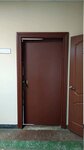 БС-Транс НН (Okskaya Gavan Street, 3к2), haulage