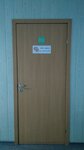 Nva (Monastyrka Street, 1В), electrical products