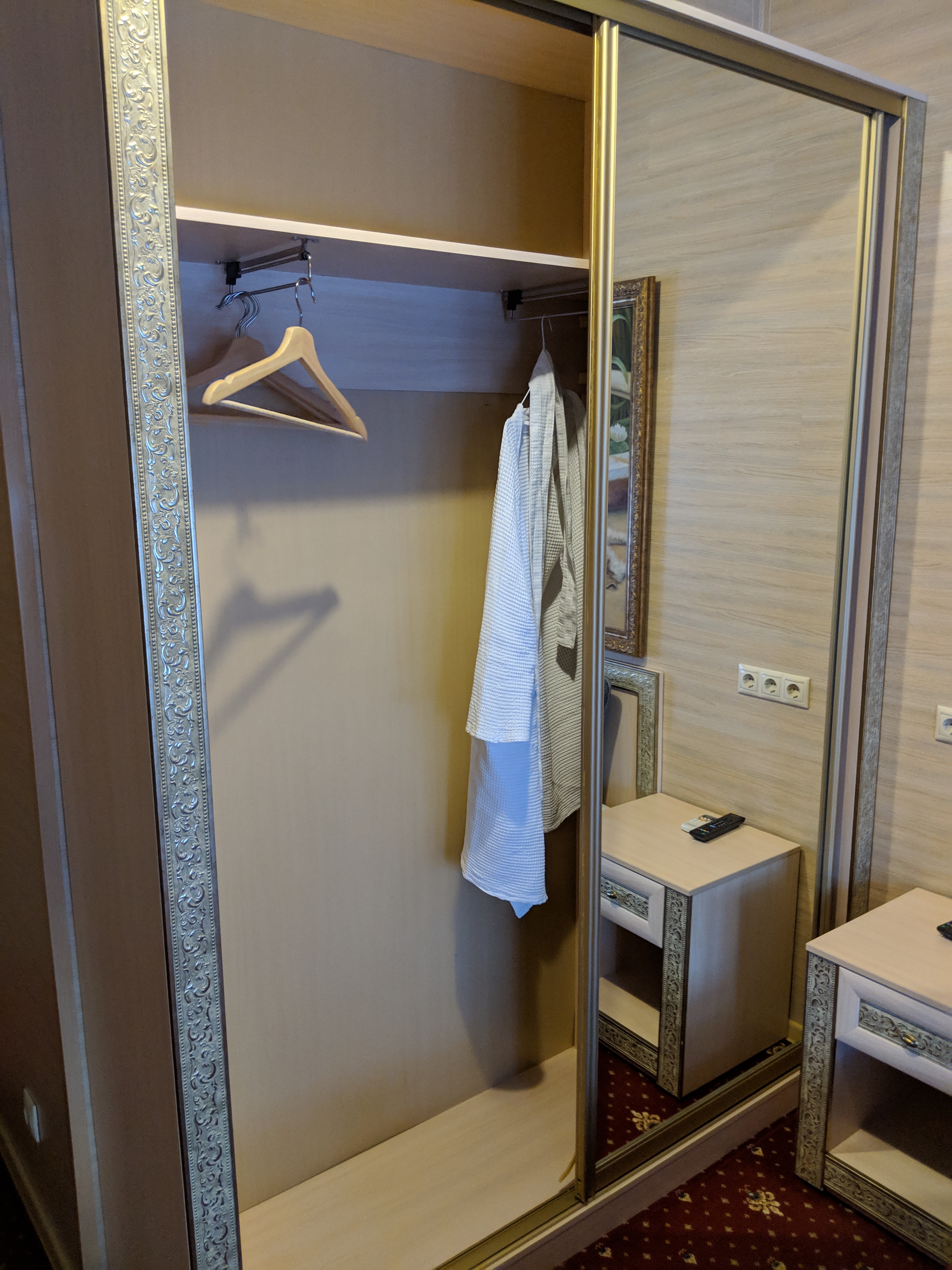 Фото Кристалл