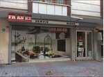 Buran Servis Franke Yetkili Servisi (İstanbul, Bağcılar, 15 Temmuz Mah., 1486. Sok., 60), plumbing shop