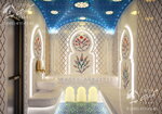 SaunaStroyServis (Moscow, Dmitrovskoye Highway, 157с15), construction of baths and saunas