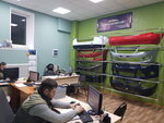 Kuzovcentr.com (Belyakovskiy Lane, 48), auto parts and auto goods store