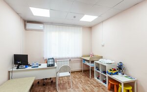 Доктор профи (Новокосинская ул., 13, корп. 3, Москва), медцентр, клиника в Москве