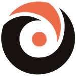 ТТС shop (Khasana Tufana Avenue, 3В/1), punto de entrega
