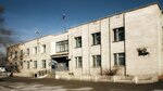 Administratsiya munitsipalnogo obrazovaniya Podsinskogo selsoveta Altayskogo rayona (selo Podsineye, Zelyonaya ulitsa, 12), administración