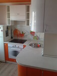 Leo mebel (Мостовая улица, 12), kitchen furniture