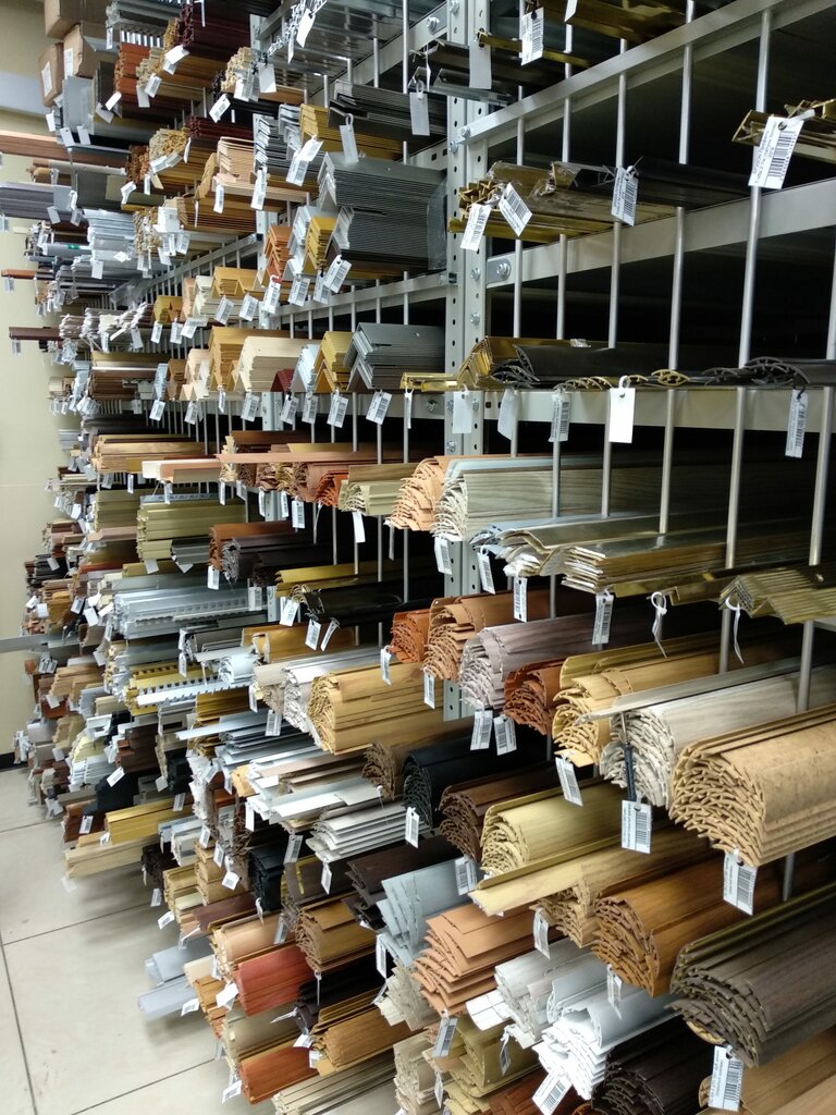 УголОк, строительный магазин, ул. Карла Маркса, 50, Екатеринбург ...