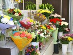 LotLike (Suzdalskaya Street, 34к1), floristeria