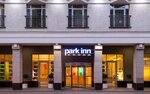 Фото 3 Park Inn by Radisson Nevsky